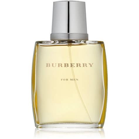 burberry classic review|Burberry classic perfume near me.